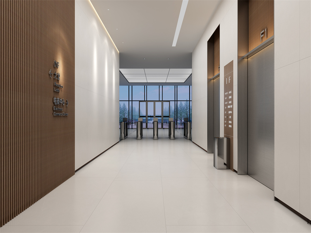 TDB189601-W 大衛(wèi)灰 效果圖.jpg