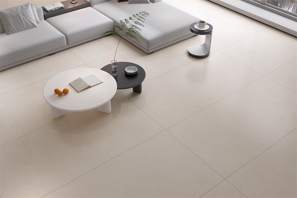 TDB189602-W 淺卡布琪諾 細節(jié)圖.jpg