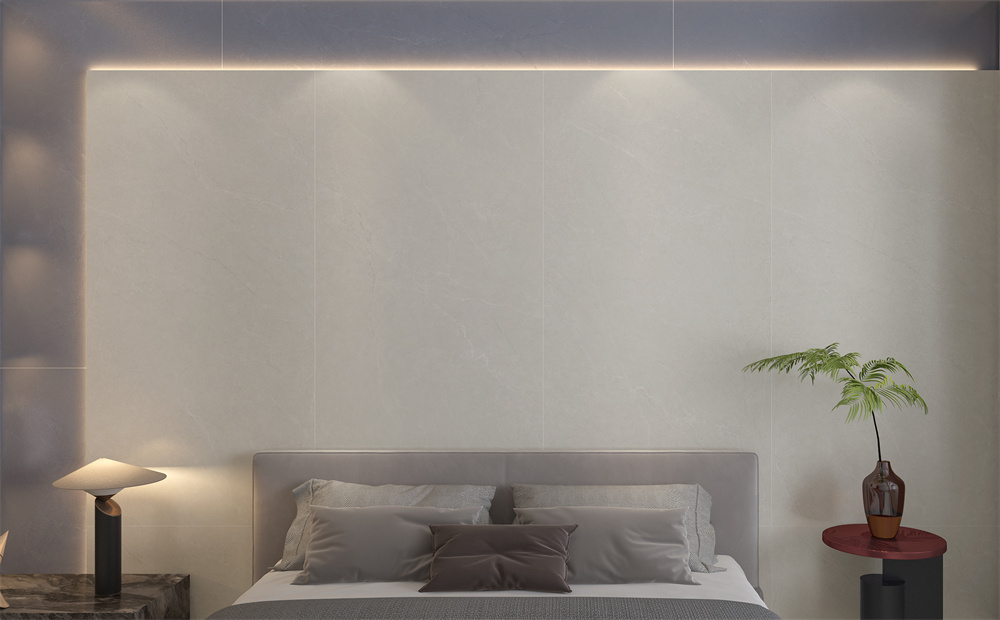 TDB189606-W 康諾利米灰 細節(jié)圖.jpg