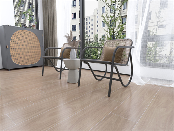 FP122016 效果圖細節(jié).jpg