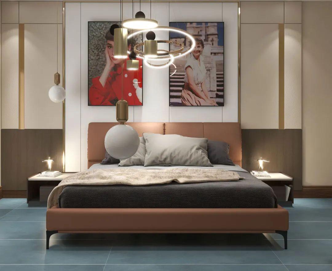 陶博會第一波預(yù)覽 | 新品搶先看，全新工藝讓你愛不釋手