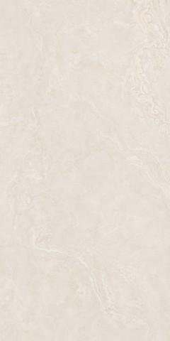 自然石 ·羅馬洞石